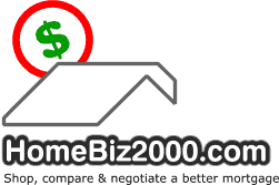 mortgage information, home buying tips