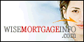 Mortgage Cycling Revealed