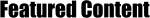 graphic amortization featured content